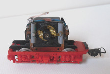 Piko E11, E42, BR 211, BR242  H0,  Drehgestellmotor, komplett, perfekt (1)