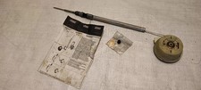 Original audi 100 200 - 100,