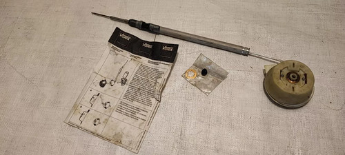 Original audi 100 200 - 100, typ