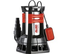 Tauchpumpe AL-KO Drain 20000