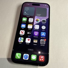 iPhone 15 - 256Gb - 88%