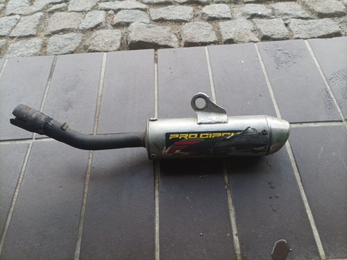 Enduro pitbike cross - , sx