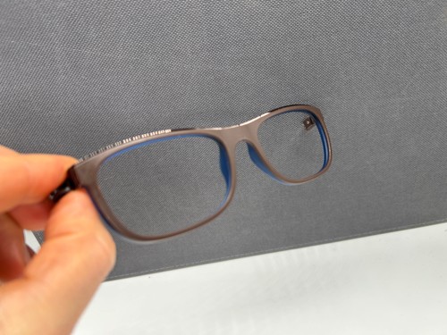 Dilem brille herren - brille, damen