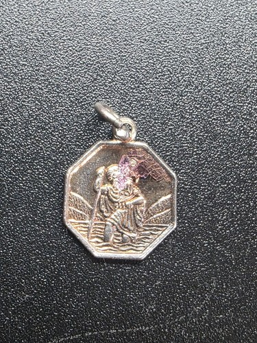 Vintage sterling silber - sterling, st