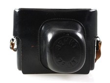 Zenit-E Bereitschaftstasche