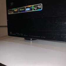Samsung AV-R730 HDMI Home