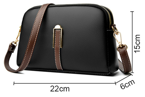 Damen frauen handtasche - damen,