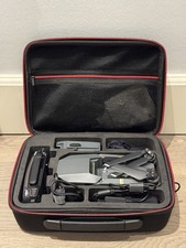 DJI Mavic Pro Drohne Fast Wie