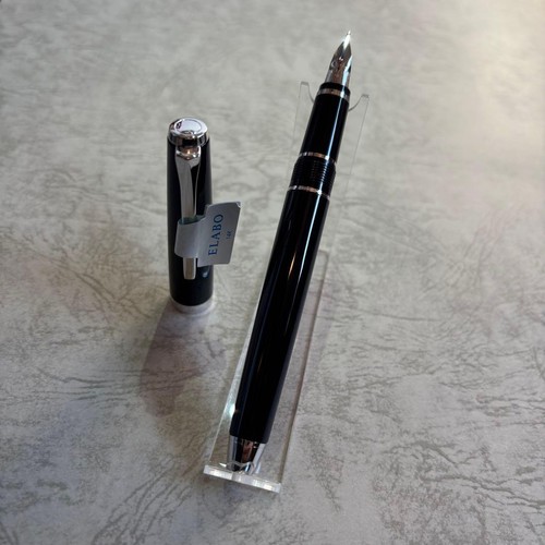 Pilot elabo 14k - pilot,