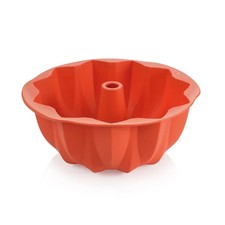 Tescoma Hoher Gugelhupf