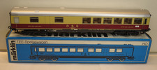 Märklin 4087 TEE Speisewagen