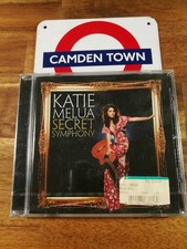 Katie Melua - Secret Symphony