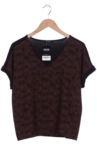 Opus shirt damen - opus,