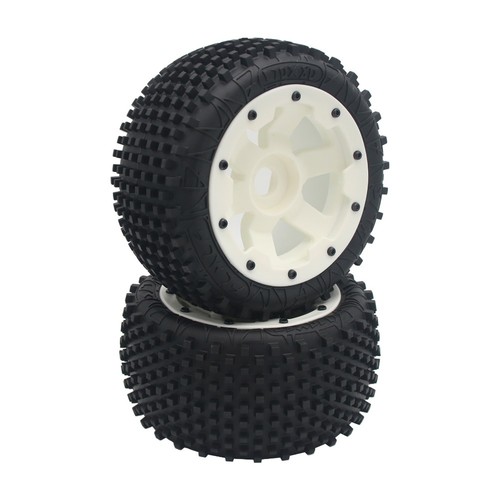 Offroad reifen hinten - offroad-reifen, 170×80