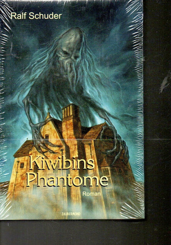Edition hardcover - -,