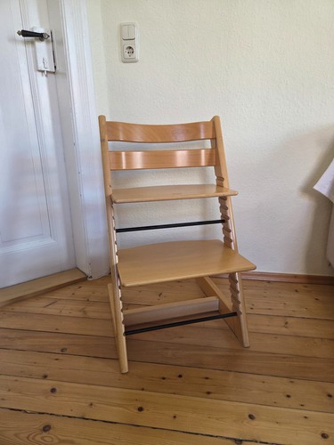 Stokke tripp trapp hochstuhl - tripp,