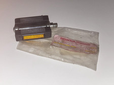 Pedal - 40225-099-929 - Honda