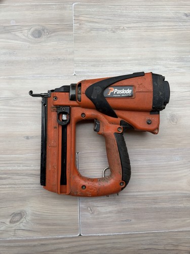 Paslode impulse im65 - im65, f16