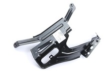 Original Audi A6 S6 Strebe Kotflügel Vorne Rechts 4K0821132