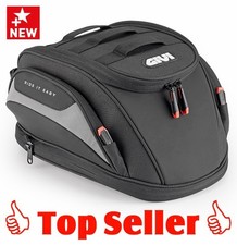 GIVI EASY03 Easy-Bag