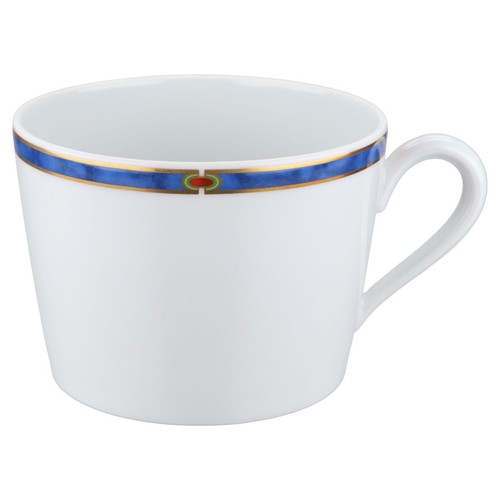 Frühstückstasse - , xl