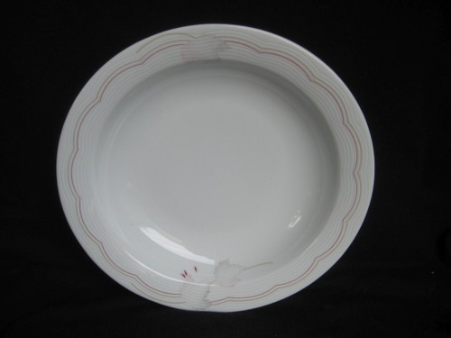 Arzberg form 8400 - form,