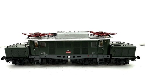 Roco 43731 krokodil - 43731, h0