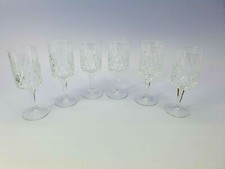 Peill Weingläser Gläser