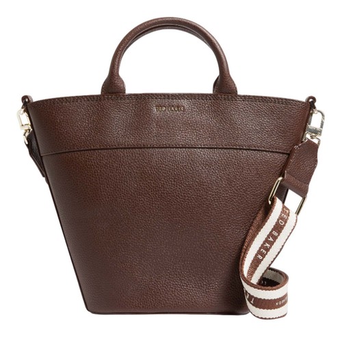 Ted baker wilsona webbing - baker,