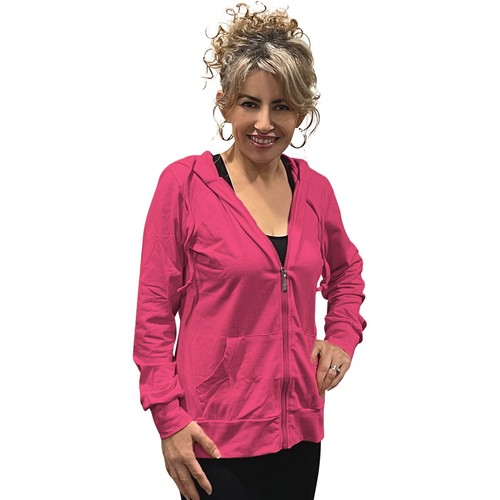 Women active casual thin - women's,
