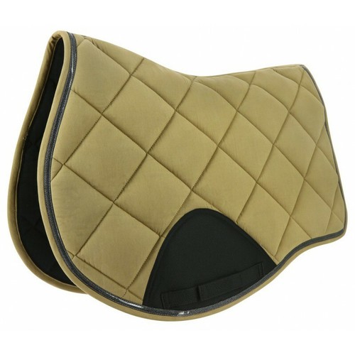 Elegante satteldecke - elegante,