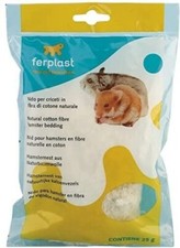Ferplast Nest Bett für