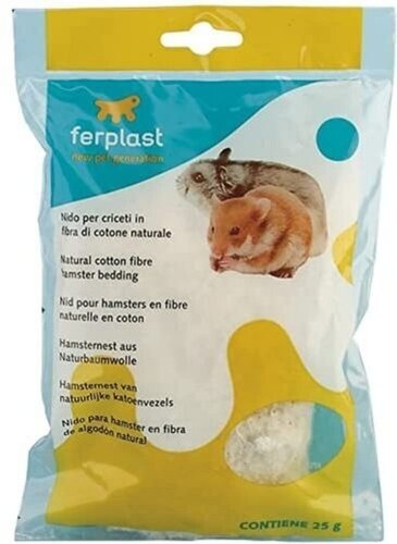 Ferplast nest bett für - ferplast,