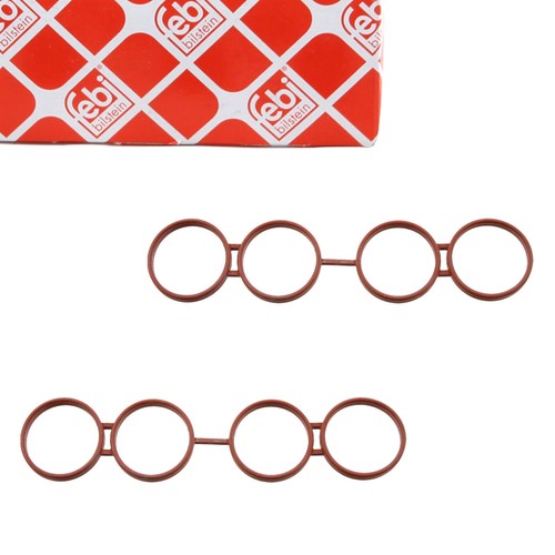 Febi dichtung - 2x,