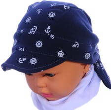 Kopftuch Kinder Baby