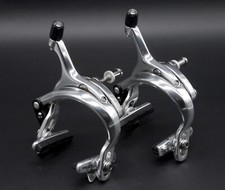 VELO EXQUISIT Bremsen Set