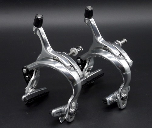 Velo exquisit bremsen - exquisit,