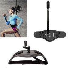 Hüftgurt Feste Verlängerung