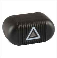 Knopf Klimabedienteil Heizung