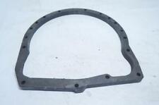 Eicher Mammut 74 3353 Anbauplatte Kupplungsglocke