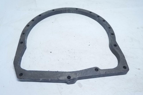 Eicher mammut 3353 - mammut, 74