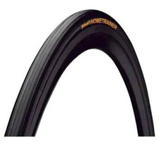 Continental Hometrainer Faltreifen 26x1.75 Zoll Schwarz 47-559 / 26 x 1.75 OVP