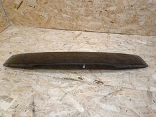Bmw e46 touring dachspoiler - touring,