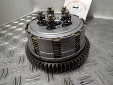 Kupplungskorb Kupplung Motor