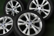 Original Mercedes V-Klasse