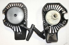 EINHELL MKS 1940 - MKS 38/41 -