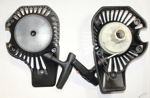 Einhell mks 1940 - -,