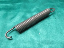 Kreidler Florett K54 Hauptständerfeder Ständerfeder Feder für Haupt Ständer