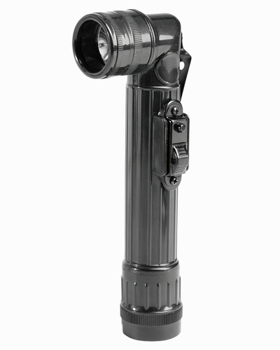 Mil tec led - mil-tec®, us