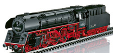 Märklin 39206 H0 BR 01.5